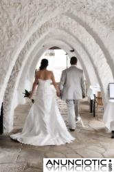 Fotografo economico y profesional para bodas y books Lleida