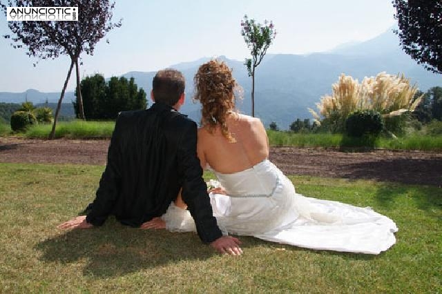 Fotografo profesional y economico, bodas books Low Cost Falset