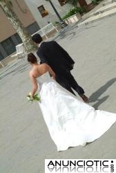 Bodas al mejor precio, fotografo profesional economico low cost El Vendrell