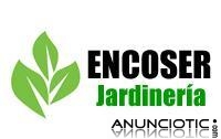 jardineros sant pere de ribes-jardineros sitges-jardineros cubelles-cunit-...