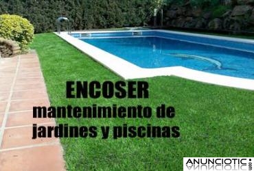 jardineros sant pere de ribes-jardineros sitges-jardineros cubelles-cunit-...