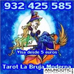 tarot gabinete visas ofertas 5 e 932 425 585