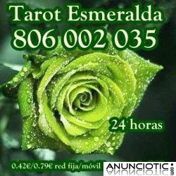 tarot videntes economico 806 002 035