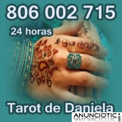 tarot barato online 806 002 715 x 042 e min