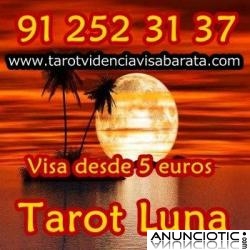 tarot luna 91 252 31 37 