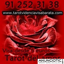 tarot del amor 91 252 31 38