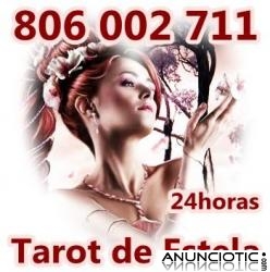 tarot horoscopos barato 806 002 711