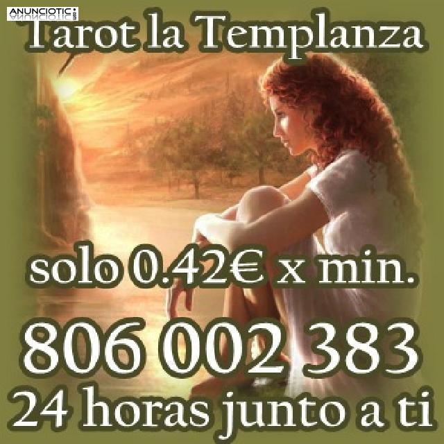 tarot gabinete economico 806 002 383