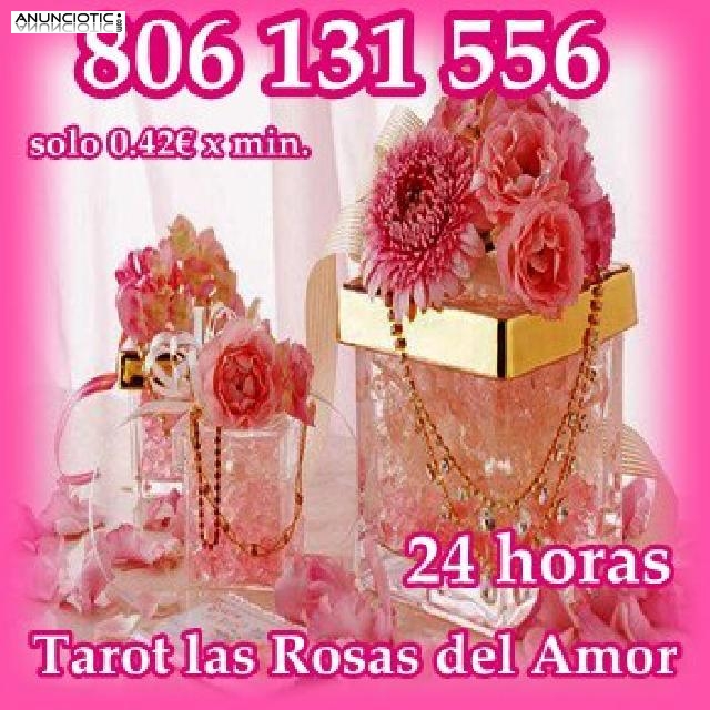 tarot gabinete economico 806 131 556