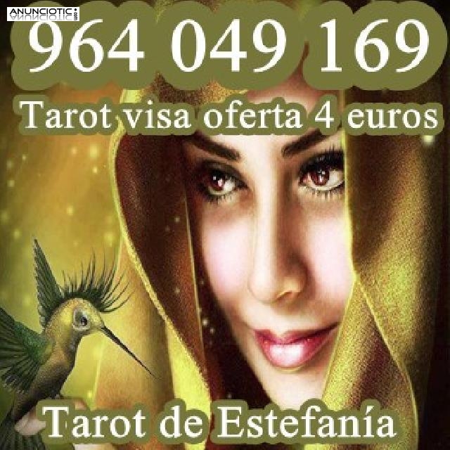 tarot astrologia visas economicas 964 049 169