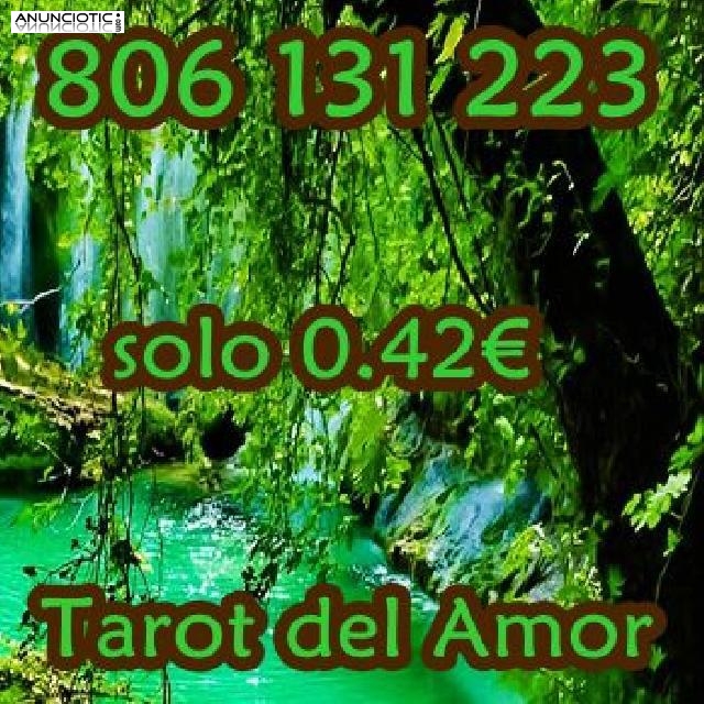 tarot videncia astral economico 806 131 223