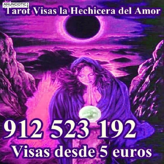 oferta tarot visas 912 523 192
