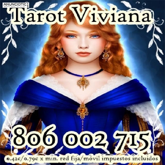 tarot gabinete barato 806 002 715