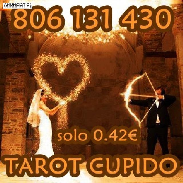 tarot videntes economico 806 131 430