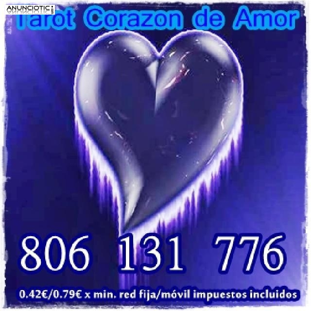 tarot horoscopos economico 806 131 776