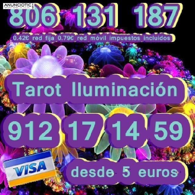 tarot horoscopos visas economicas 912 171 459