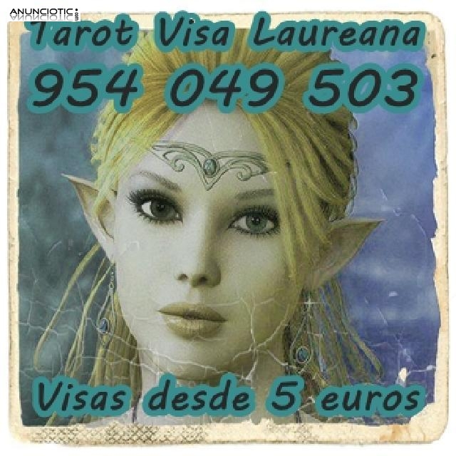 tarot visas economicas 954 049 503