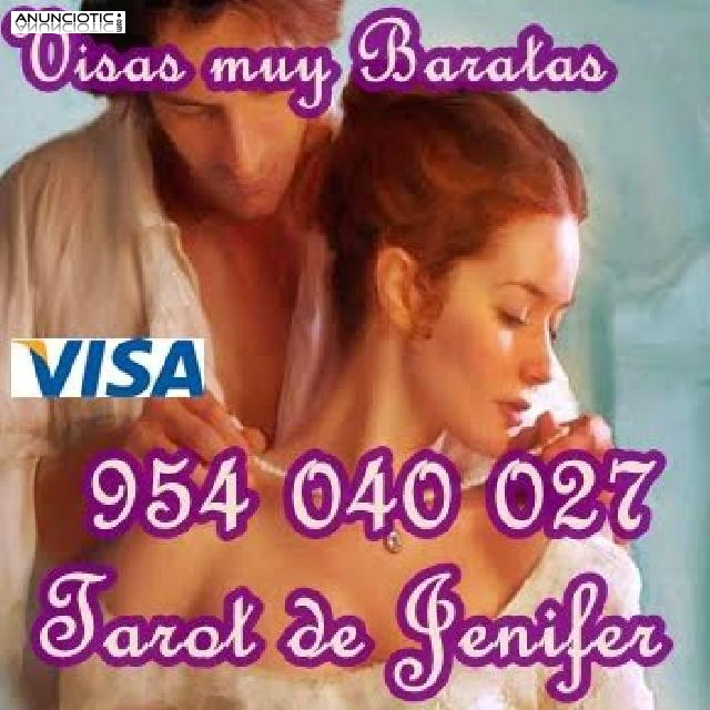 tarot españa visas ofertas 954 040 027