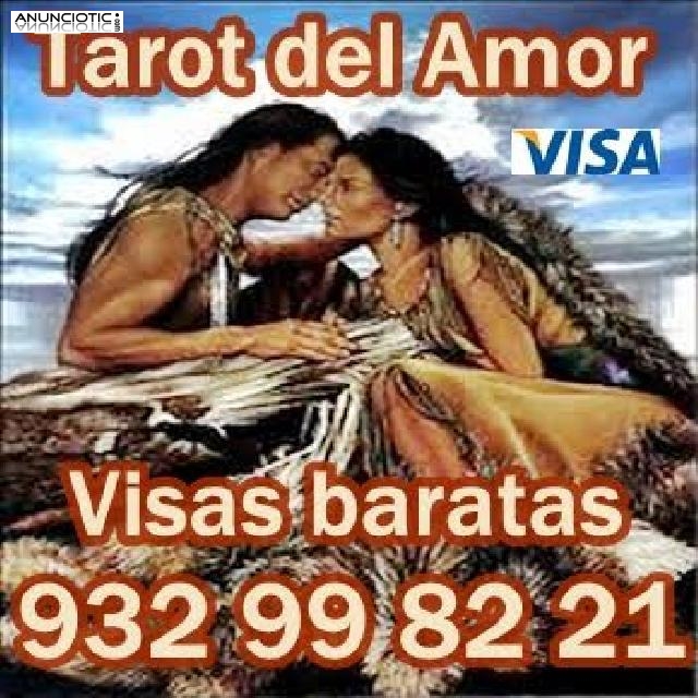 tarot solo visas oferta 932 998 221