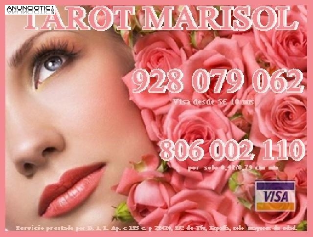 Tarot oferta Visa de Lucía 918 371 061  desde 5 15 mtos, las 24 horas a tu