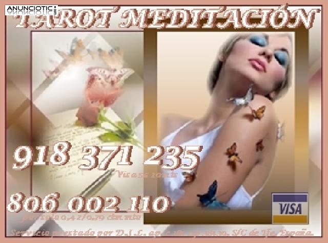 Tarot oferta Visa de Lucía 918 371 061  desde 5 15 mtos, las 24 horas a tu