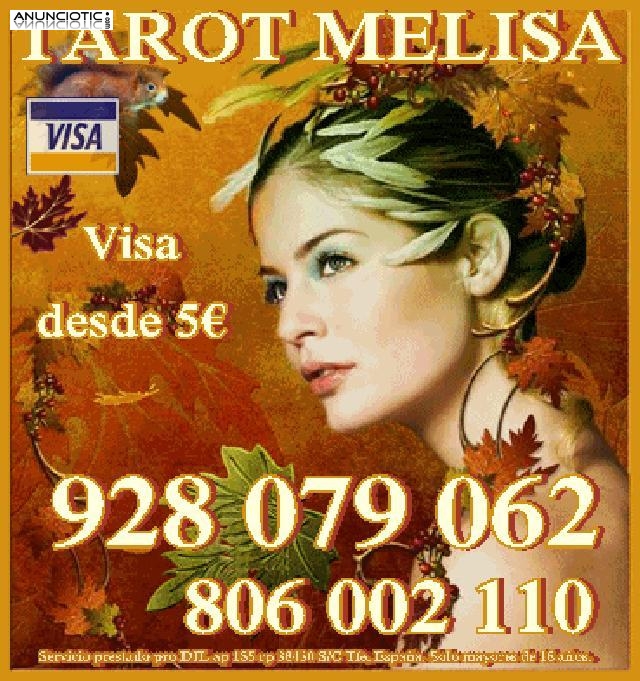 Tarot oferta Visa de Lucía 918 371 061  desde 5 15 mtos, las 24 horas a tu