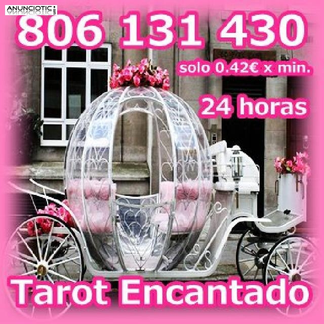 tarot gabinete barato 806 131 430