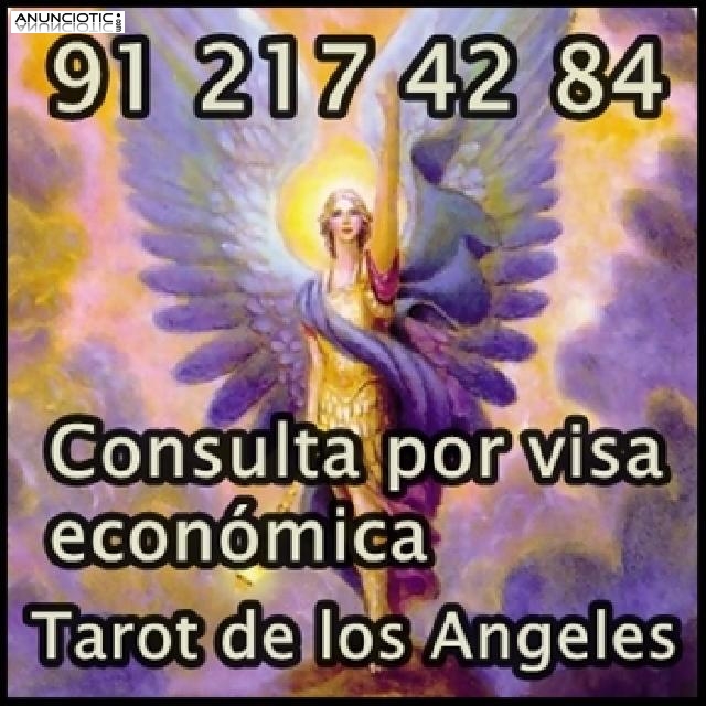 tarot horoscopos visas economicas 912 174 284