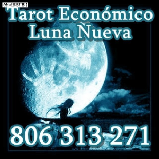 Tarot barato 806. Tarot Luna Nueva: 806 313 271.OFERTA