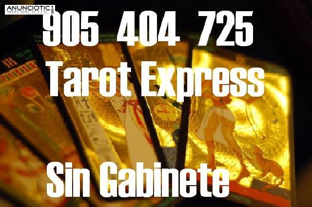 Tarot Barato/Telefonico/Sin Gabinete