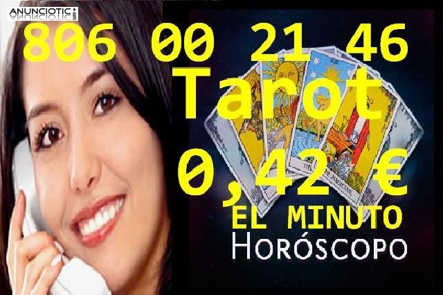 Tarot Barato del Amor/Tarotistas Económicas