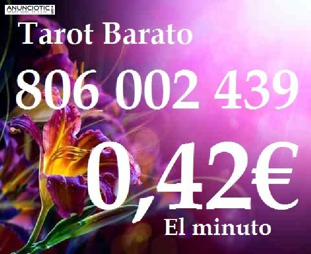 Tarot barato esoterico