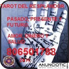 ALTO NIVEL DE ACIERTOS 806501788