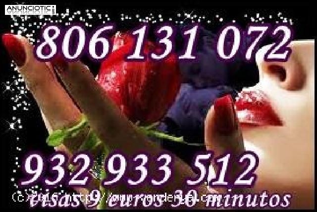 ¿Eres capaz de lo incapaz? yo te lo diré 933800803 y 806002858 visas 9  35