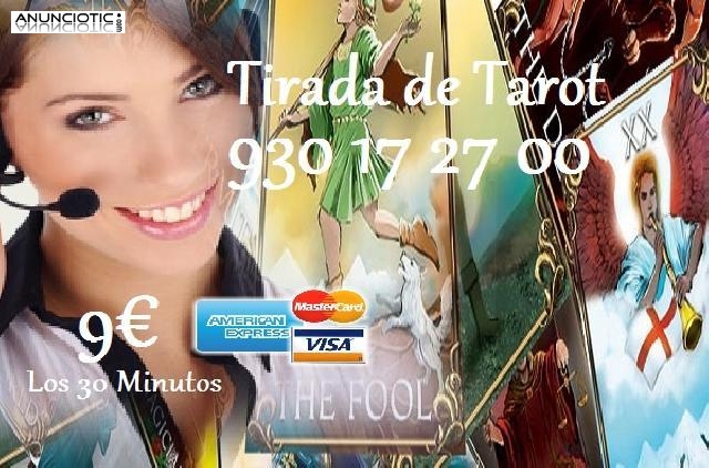 Tarot Visa Fiable/806 Tarot/930 17 27 00