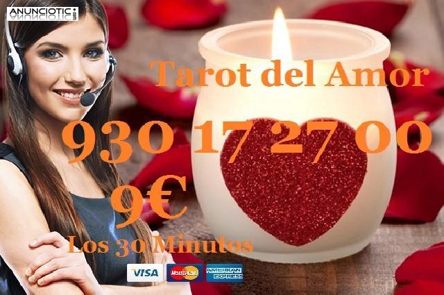 Tarot Línea 806 Barata/Tarot Visa/Videntes