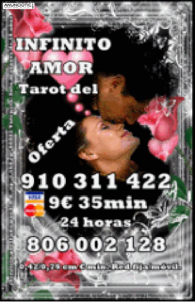 Resolveremos todas tus Dudas en Cuanto a tu Pareja y Destino 910311422-8060