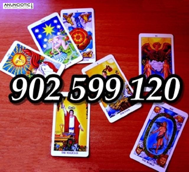 Tarot barato visa , Valencia: 902 599 120 . 5 / 10min