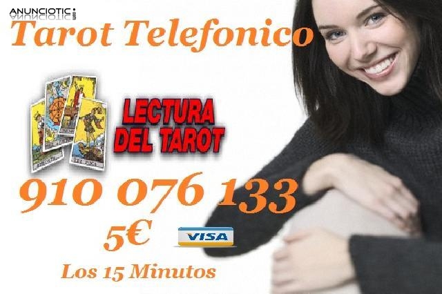 Lecturas de Cartas/910 076 133 Tirada de Tarot