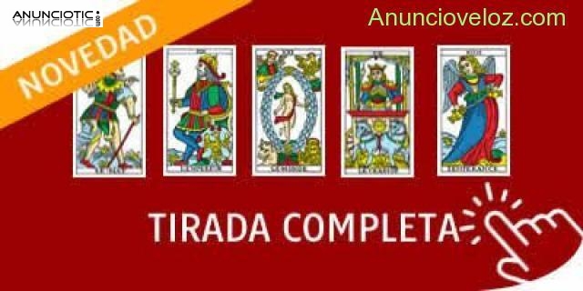 Lectura de tarot del amor sin límite de tiempo con claridad