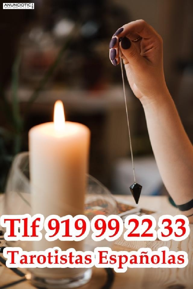 Tarot de Perlinda 806 002 555 solo 0.42 min