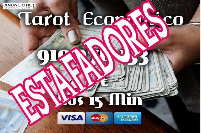 CUIDADO ESTAFADORES TAROT 