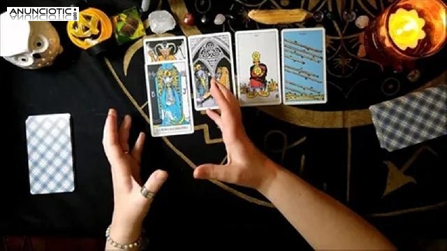 Tarot Completo Gratis Del Amor, Tarot Interactivo Futuro En El Amor