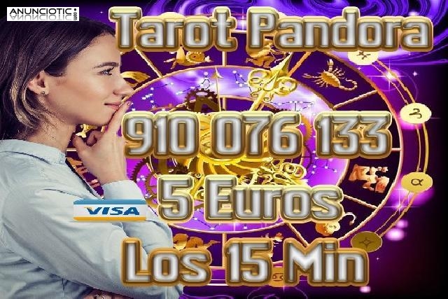 Tarot Visa Economico/Tarot del Amor