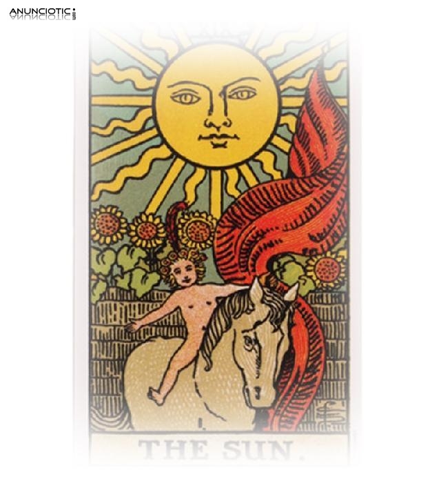 Tarot Cigano Barato Bola De Cristal, Tirada Tarot Egipcio Amor