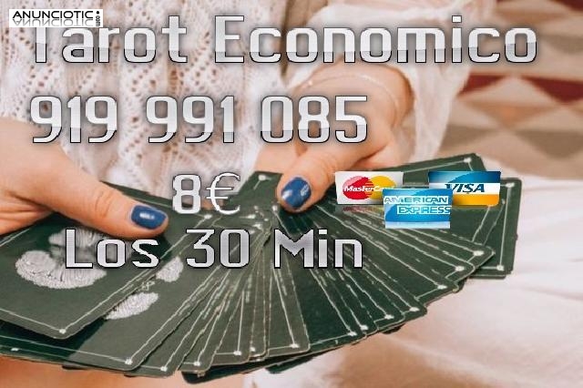 Consulta  Tarot  Visa  Telefonico   Cartomancia