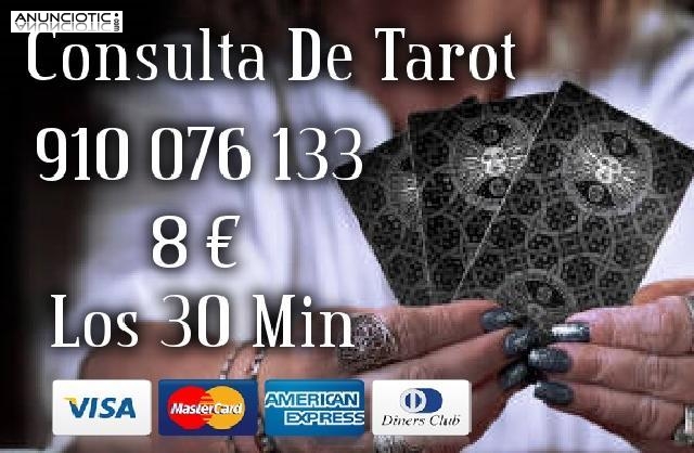 Lectura  Tarot  Visa Economica - 806 Tarot   