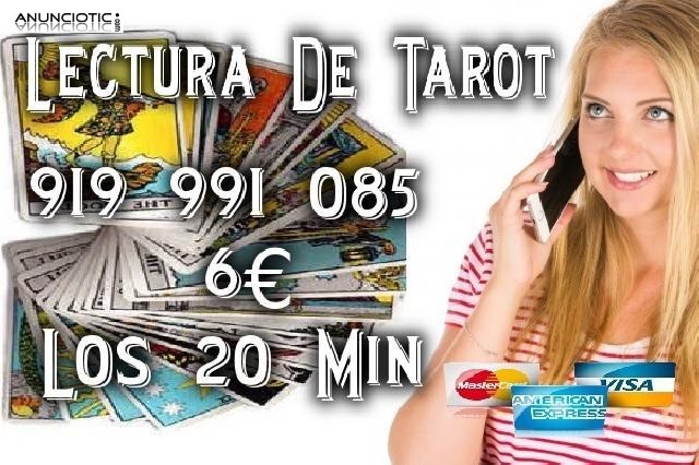 Tarot  Telefónico | Tarot Fiable  Económico | 