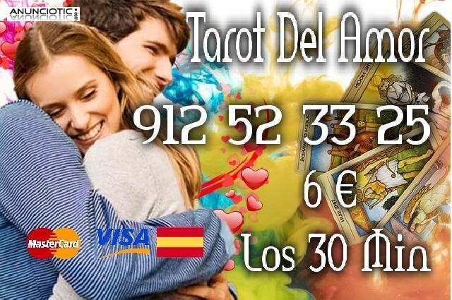 | Tarot Fiable  Visa | Tarot Telefonico Economico |