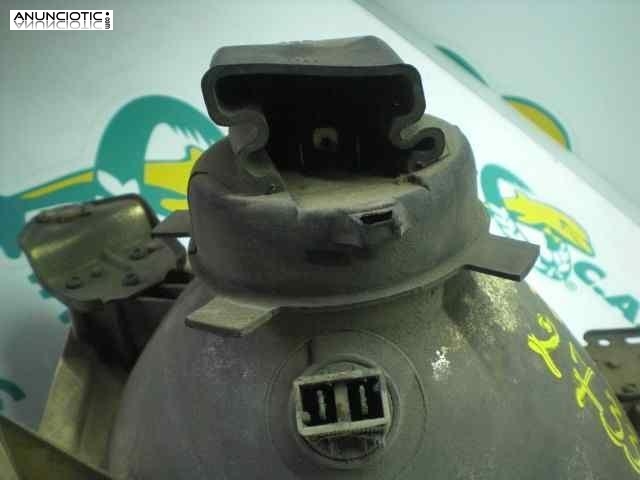 Faro izquierdo 1255873 ford transit,